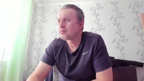 vano_822 online show from June 1, 11:33 am