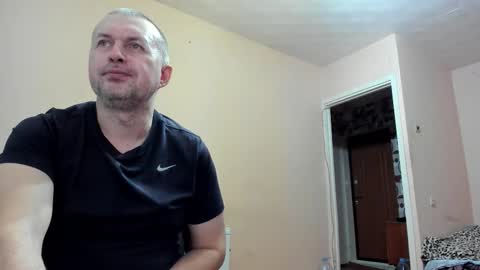 vano_822 online show from November 19, 5:12 pm