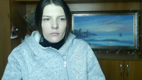 Snapshot of vanrey_ chatting on February 19, 7:39 am Vanessa online show from February 19, 7:39 am
