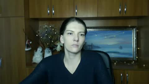 Snapshot of vanrey_ chatting on February 24, 7:44 am Vanessa online show from February 24, 7:44 am