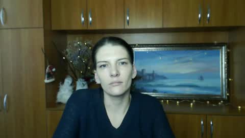 Snapshot of vanrey_ chatting on February 24, 10:48 am Vanessa online show from February 24, 10:48 am