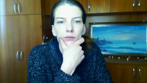 Snapshot of vanrey_ chatting on February 28, 10:41 am Vanessa online show from February 28, 10:41 am