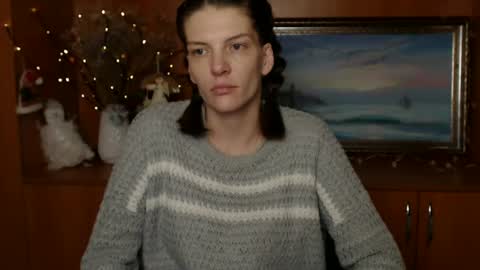 Snapshot of vanrey_ chatting on February 14, 12:03 pm Vanessa online show from February 14, 12:03 pm