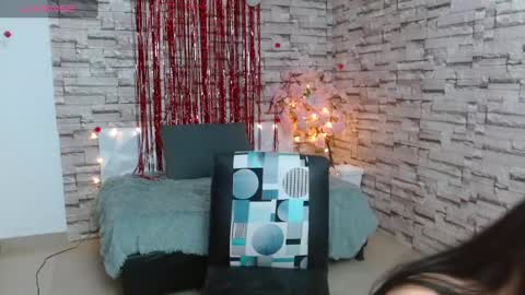 Karuna online show from February 14, 11:42 pm