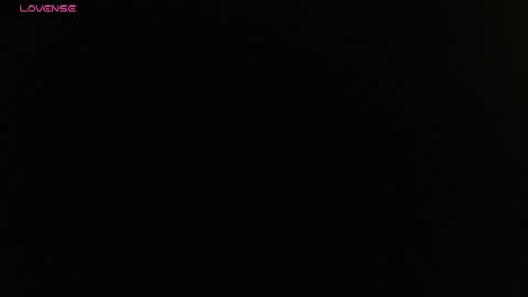 Karuna online show from February 10, 4:08 am