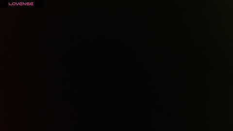 Karuna online show from February 24, 7:41 pm