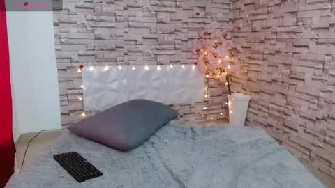 Karuna online show from February 9, 10:00 pm