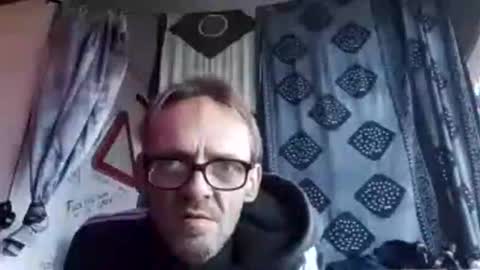 vanuffelentony10494049 online show from November 19, 7:40 am