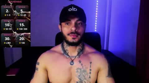 vanvelckan_ online show from October 14, 12:41 pm