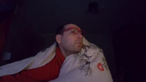 Vanya Gold online show from February 18, 2:16 am