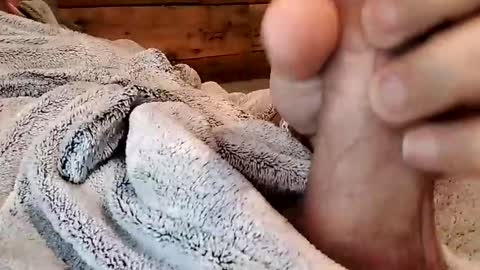 Vanyllaice online show from September 30, 12:04 pm