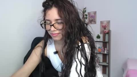 vanyxxxx online show from March 7, 10:21 pm