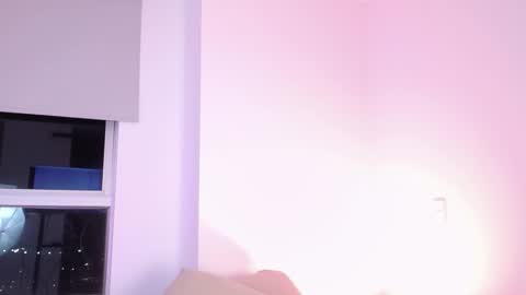 varenka_ivanova22 online show from October 1, 10:14 am