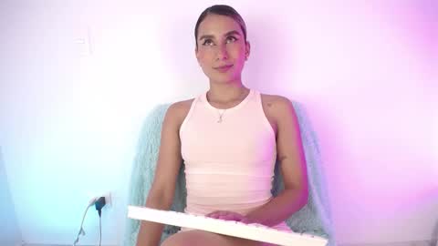 varenka_ivanova22 online show from January 16, 8:34 am