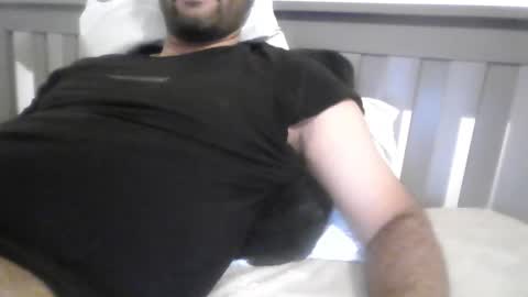 kerala mallu boy online show from October 18, 10:25 pm