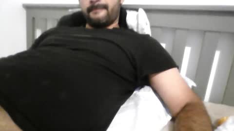 kerala mallu boy online show from October 9, 9:15 am