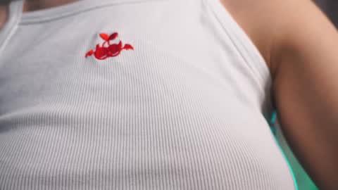 Heeeeey Im Hanna the art of tease  online show from January 12, 11:26 pm