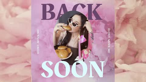 Hi hi Im Varya  next stream 04122024 at 9 a.m GMT1 NEW PHOTOS ALREADY HERE online show from April 10, 10:03 pm