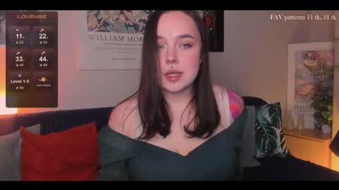 Hi hi Im Varya  next stream 04122024 at 9 a.m GMT1 NEW PHOTOS ALREADY HERE online show from April 13, 9:30 pm