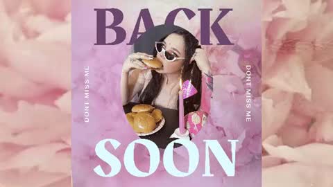 Hi hi Im Varya  next stream 04122024 at 9 a.m GMT1 NEW PHOTOS ALREADY HERE online show from July 27, 9:45 pm