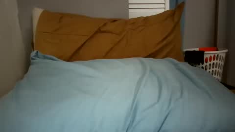 vasco4fun online show from January 4, 4:44 am