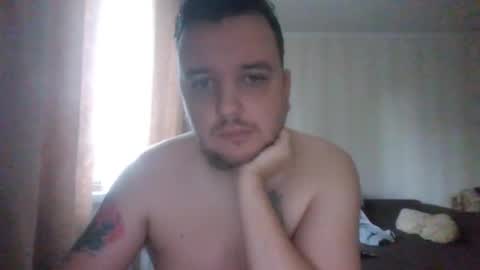 vasexxx online show from November 6, 10:18 am