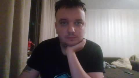 vasexxx online show from November 1, 5:56 pm