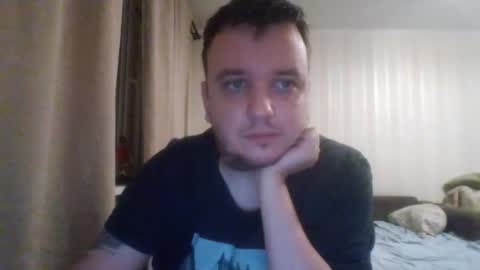 vasexxx online show from November 10, 5:05 pm