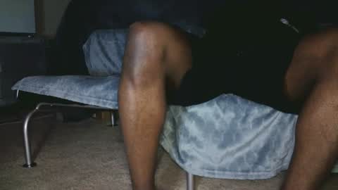 vasexyguys2025 online show from September 23, 2:38 am