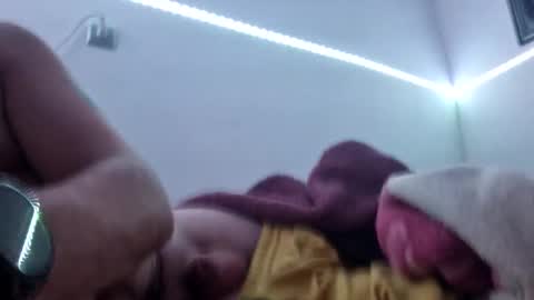 vasi311299 online show from January 16, 7:12 pm