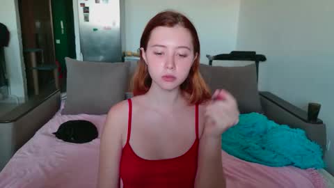 Vasilisa lik online show from September 30, 7:52 am