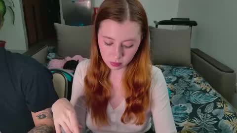 Vasilisa lik online show from November 12, 11:23 am