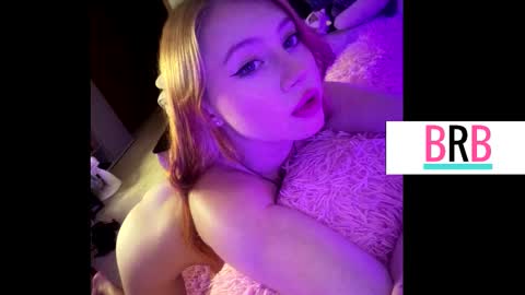 Vasilisa lik online show from September 21, 11:47 am