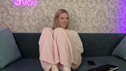 Vasilisa or just Vasya online show from October 26, 6:51 pm