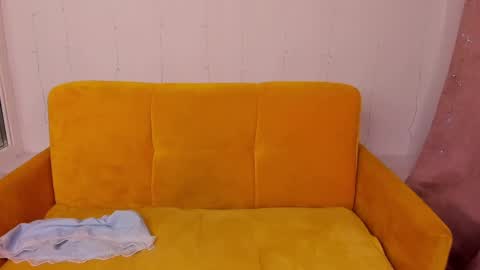 VasilisaLove online show from February 27, 5:07 am