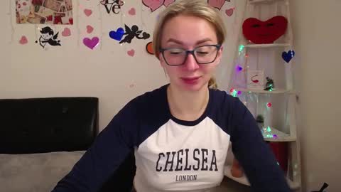 Vasilisa online show from February 4, 12:11 pm