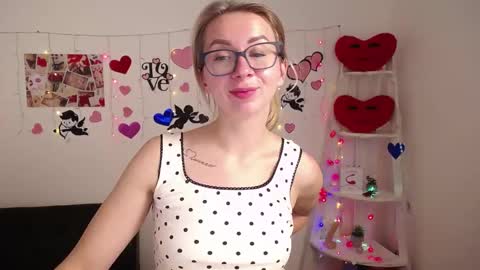 Vasilisa online show from February 5, 9:25 am