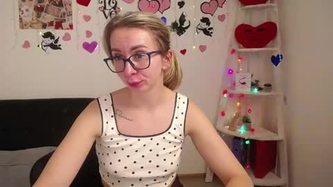 Vasilisa online show from February 24, 9:10 am