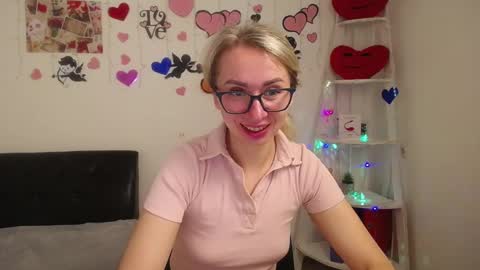 Vasilisa online show from February 19, 6:22 am