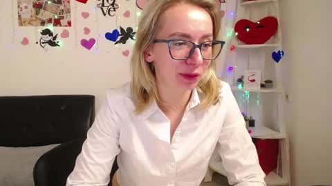 Vasilisa online show from March 5, 9:16 am