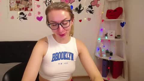 Vasilisa online show from March 7, 5:17 pm