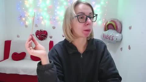 Vasilisa online show from September 29, 5:06 am