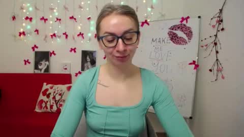 Vasilisa online show from March 1, 6:17 am