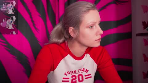 Vasya Sylvia online show from October 20, 10:31 am