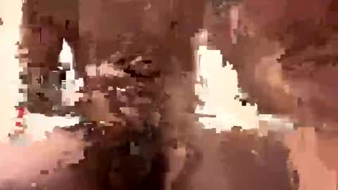 vatoguy6969 online show from January 6, 7:35 pm