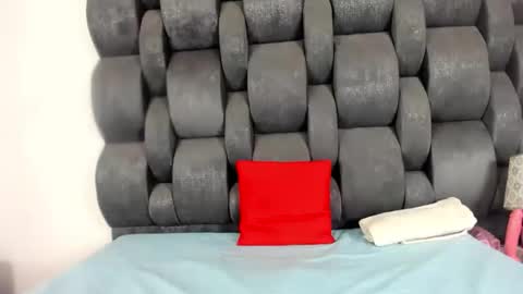 Aurora Cooper online show from September 10, 3:07 am