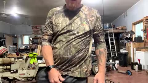 vaxildon13 online show from September 22, 12:09 pm