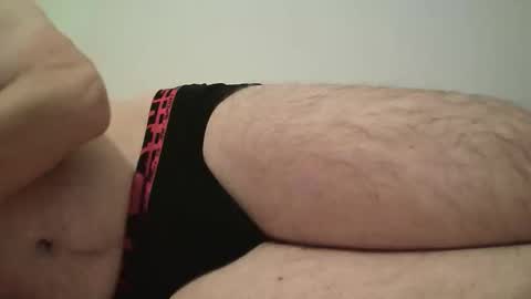 Sexemastubate online show from February 3, 5:17 pm