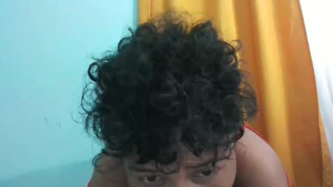 Vayannah online show from March 30, 6:41 pm