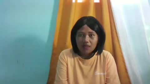Vayannah online show from March 19, 2:22 pm